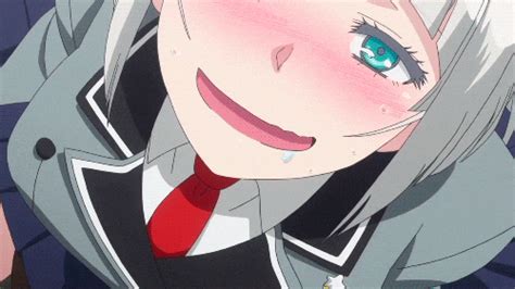 hent gif|r/HentaiGifs